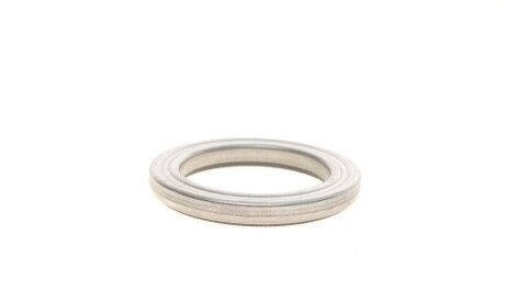 Фото 2 - Опора стійки амортизатора SNR NTN M259.05 (M25905)