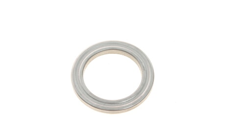 Фото 3 - Опора стійки амортизатора SNR NTN M259.05 (M25905)