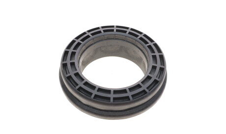 Фото 2 - Опора стійки амортизатора SNR NTN M259.07 (M25907)