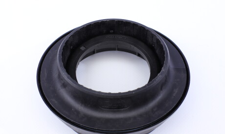 Фото 3 - Опора стійки амортизатора SNR NTN M259.12 (M25912)