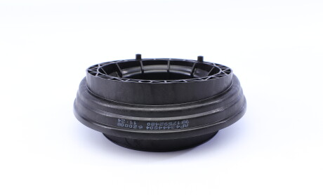 Фото 5 - Опора стійки амортизатора SNR NTN M259.12 (M25912)