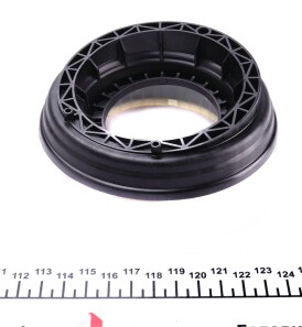 Фото 2 - Опора стійки амортизатора SNR NTN M259.14 (M25914)