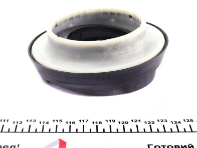 Фото 3 - Опора стійки амортизатора SNR NTN M259.14 (M25914)