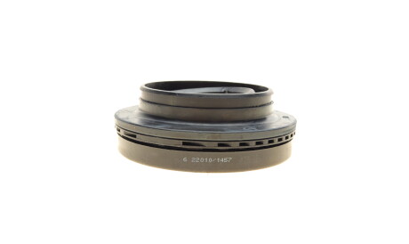 Фото 3 - Опора стойки амортизатора SNR NTN M259.15 (M25915)