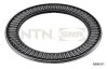 Підшипник стійки McPherson - ((60501743)) SNR NTN M26001 (фото 1)