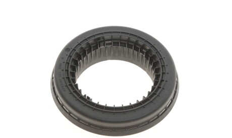 Фото 2 - Опора стійки амортизатора SNR NTN M268.10 (M26810)