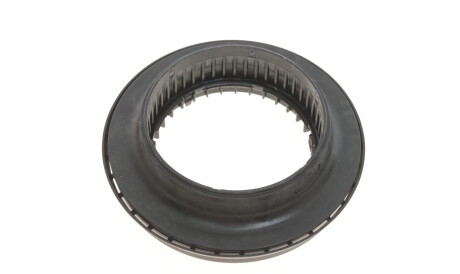 Фото 3 - Опора стійки амортизатора SNR NTN M268.10 (M26810)