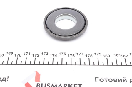 Фото 2 - Опора стійки амортизатора SNR NTN M270.00 (M27000)