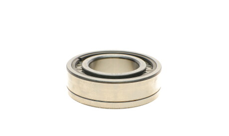 Фото 3 - Підшипник маточини SNR NTN N.12680.S04.H100 (N12680S04H100)