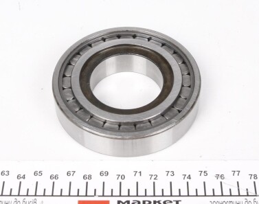 Фото 3 - Автозапчастина SNR NTN N41518H300