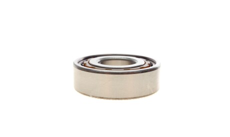 Фото 2 - Автозапчастина SNR NTN N.45002.S03.H500 (N45002S03H500)