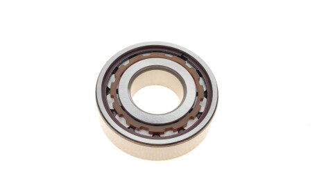 Фото 3 - Автозапчастина SNR NTN N.45002.S03.H500 (N45002S03H500)