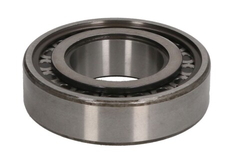 Підшипник коробки передач (36x72x18) CITROEN BERLINGO, BERLINGO MULTISPACE, BERLINGO/MINIVAN, C2, C3 I, C3 II, C3 PICASSO, C4 GRAND PICASSO I, C4 II, C4 PICASSO I, C5 I, C5 II 1.4-2.0D 06.96- - SNR NTN N.45372S01.H300