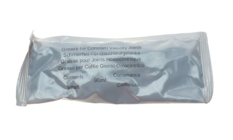 Фото 4 - Автозапчастина SNR NTN OBK10.002 (OBK10002)