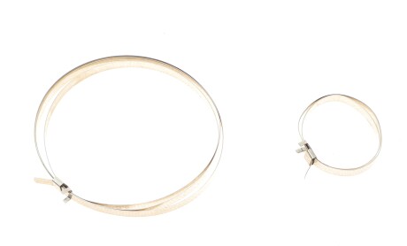 Фото 5 - Автозапчастина SNR NTN OBK10.002 (OBK10002)