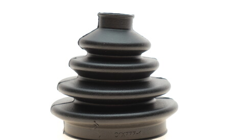 Фото 3 - Автозапчастина SNR NTN OBK10.005 (OBK10005)