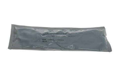 Фото 3 - Пильовик ШРКШ SNR NTN OBK50.006 (OBK50006)