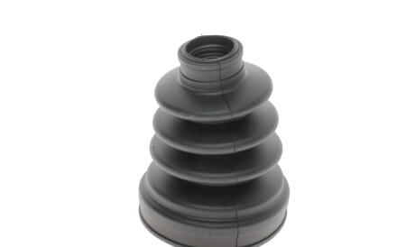 Фото 2 - Пильовик ШРКШ SNR NTN OBK50.007 (OBK50007)