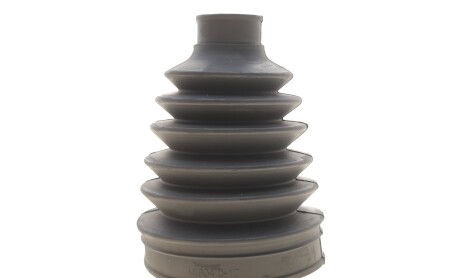 Фото 3 - Автозапчастина SNR NTN OBK50.008 (OBK50008)