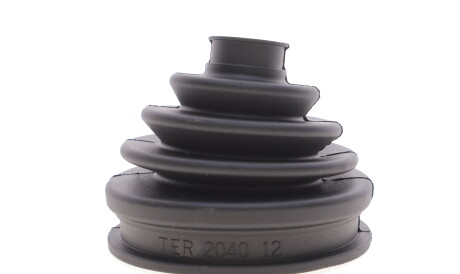 Фото 3 - Пильовик ШРКШ SNR NTN OBK50.012 (OBK50012)