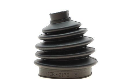 Фото 3 - Пильовик ШРКШ SNR NTN OBK50.013 (OBK50013)