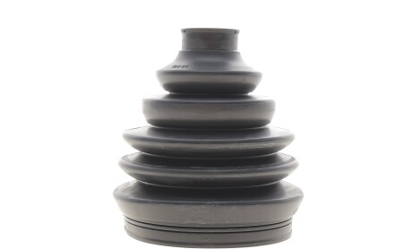 Фото 3 - Автозапчасть SNR NTN OBK51007