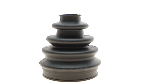 Фото 3 - Пильовик ШРКШ SNR NTN OBK51.010 (OBK51010)