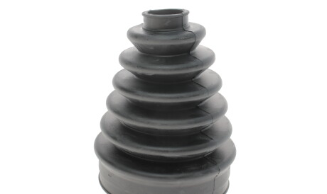 Фото 3 - Пыльник ШРУС SNR NTN OBK51.015 (OBK51015)