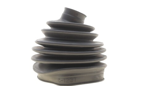 Фото 3 - Автозапчастина SNR NTN OBK51.016 (OBK51016)