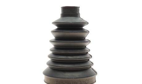 Фото 3 - Пильовик ШРКШ SNR NTN OBK52.018 (OBK52018)