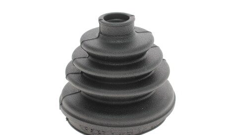 Фото 3 - Пыльник ШРУС SNR NTN OBK53.007 (OBK53007)