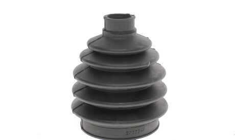 Фото 2 - Пильовик ШРКШ SNR NTN OBK53.008 (OBK53008)