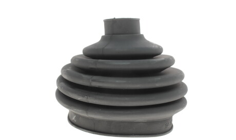 Фото 2 - Пыльник ШРУС SNR NTN OBK53.012 (OBK53012)