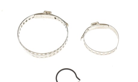 Фото 3 - Пыльник ШРУС SNR NTN OBK53.012 (OBK53012)