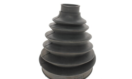 Фото 3 - Пильовик ШРКШ SNR NTN OBK53.013 (OBK53013)