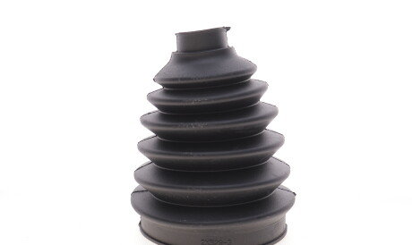 Фото 3 - Пильовик ШРКШ SNR NTN OBK53.017 (OBK53017)