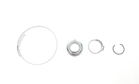 Фото 4 - Пильовик ШРКШ SNR NTN OBK53.017 (OBK53017)