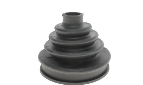 Фото 2 - Пильовик ШРКШ SNR NTN OBK54.001