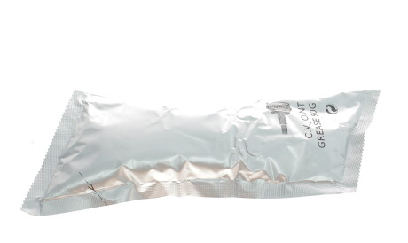 Фото 3 - Пильовик ШРКШ SNR NTN OBK54.001