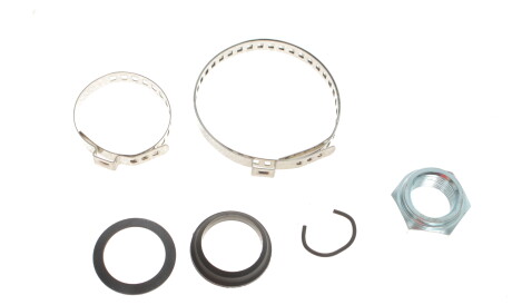 Фото 2 - Пыльник ШРУС SNR NTN OBK54.002 (OBK54002)