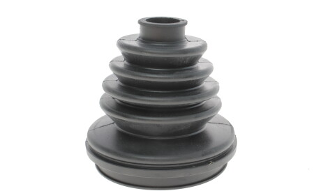 Фото 3 - Пыльник ШРУС SNR NTN OBK54.002 (OBK54002)