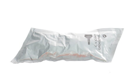 Фото 4 - Пыльник ШРУС SNR NTN OBK54.002 (OBK54002)