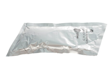 Фото 2 - Пыльник ШРУС SNR NTN OBK54.005