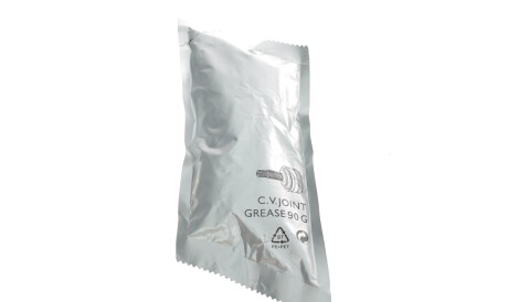 Фото 2 - Пыльник ШРУС SNR NTN OBK54.006