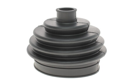 Фото 3 - Пыльник ШРУС SNR NTN OBK54.006