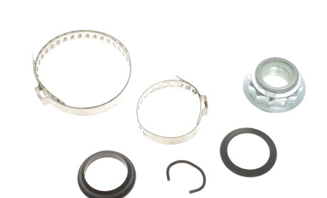 Фото 4 - Пыльник ШРУС SNR NTN OBK54.006