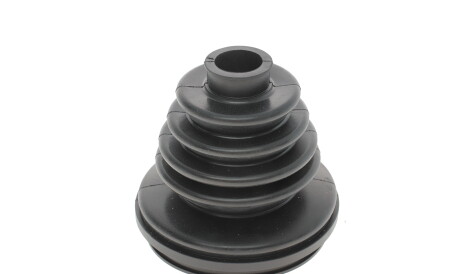 Фото 3 - Пильовик ШРКШ SNR NTN OBK54.007 (OBK54007)