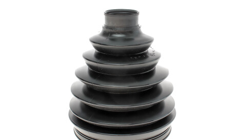 Фото 2 - Пыльник ШРУС SNR NTN OBK54.010 (OBK54010)