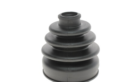 Фото 2 - Пыльник ШРУС SNR NTN OBK54.011