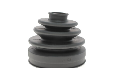 Фото 2 - Пильовик ШРКШ SNR NTN OBK54.013 (OBK54013)